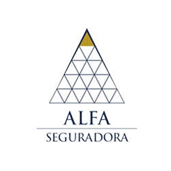 Alfa