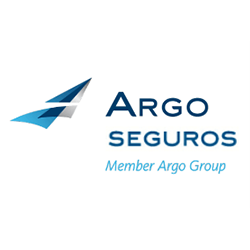 Argo