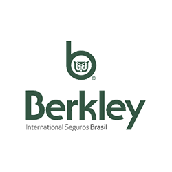 Berkley