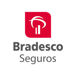 Bradesco