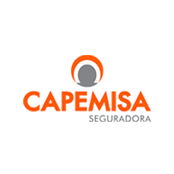 Capemisa