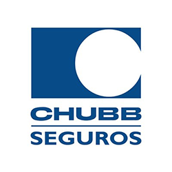 Chubb