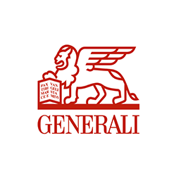 Generali