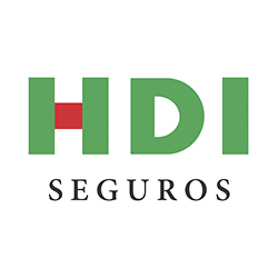 Hdi