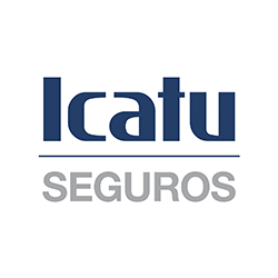 Icatu