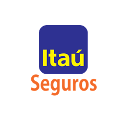 Itaú