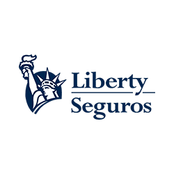 Liberty