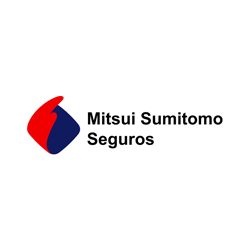 Mitsui
