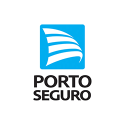 Porto seguro