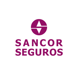 Sancor