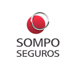 Sompo