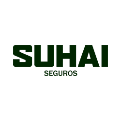 Suhai