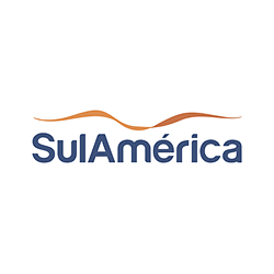 Sul América
