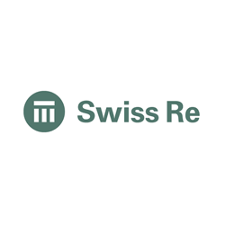 Swiss