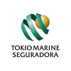 Tokio