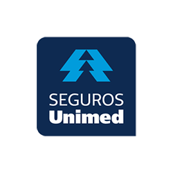 Unimed Seguros