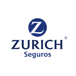 Zurich